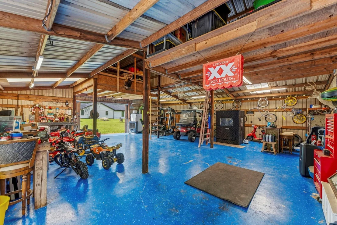 Photo of 5110 Treaschwig Road