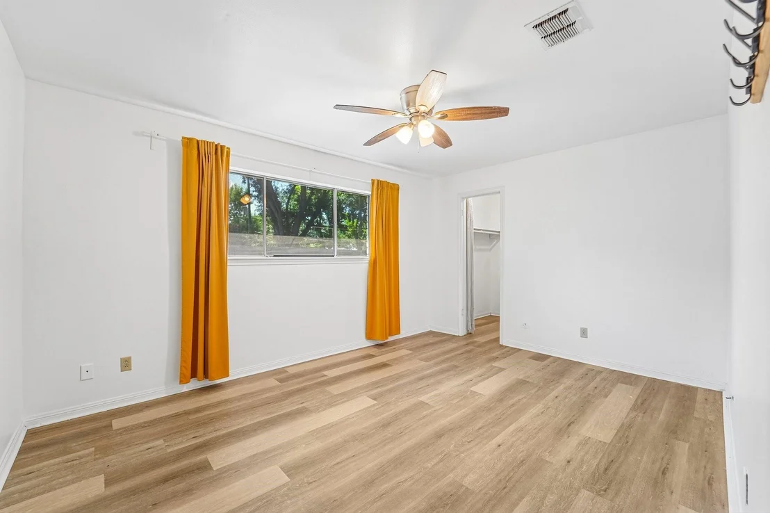 Photo of 6123 Rena Street