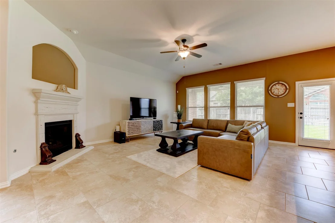Photo of 12227 Meadow Breeze Drive