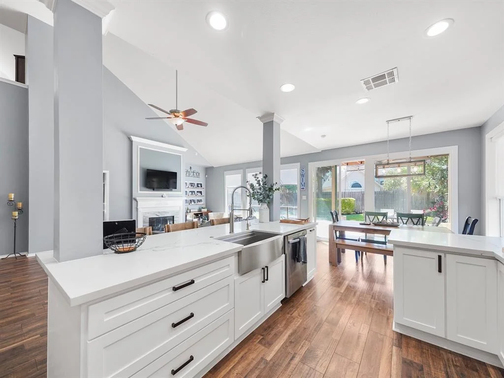 Photo of 6310 Spring Tide Court