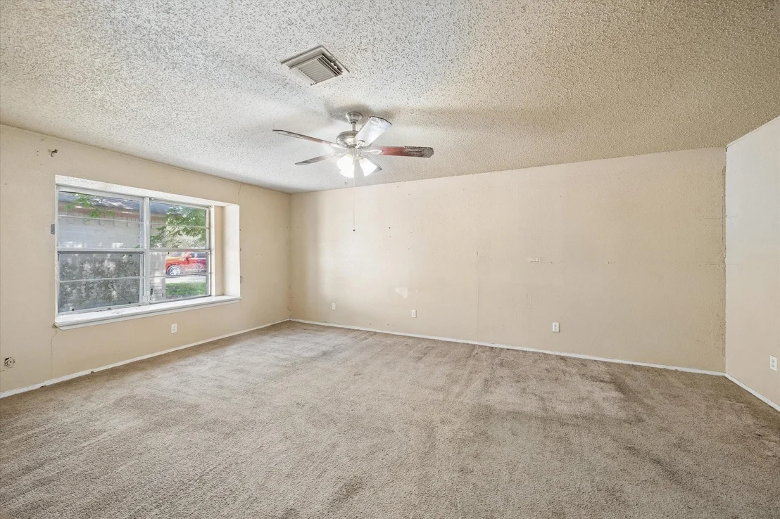 Photo of 23423 Canyon Lake Drive
