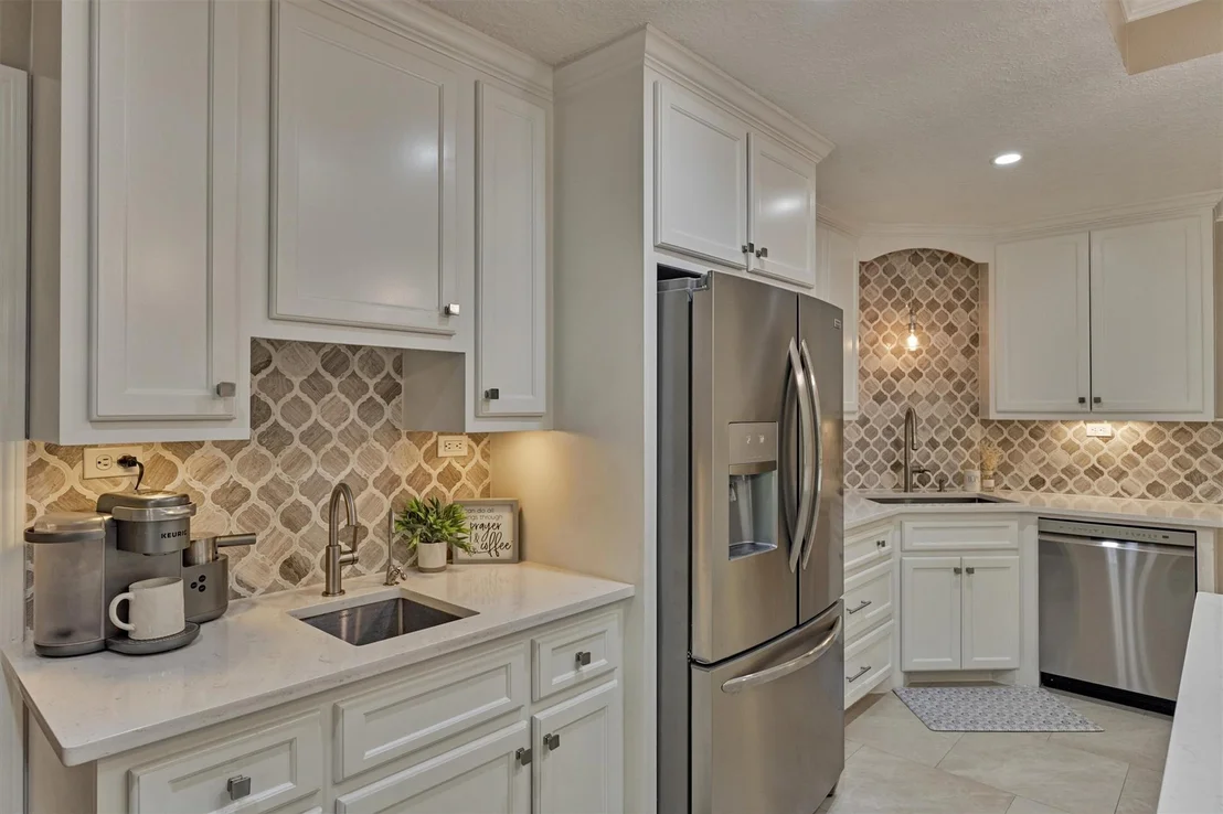Photo of 8 Wind River Court