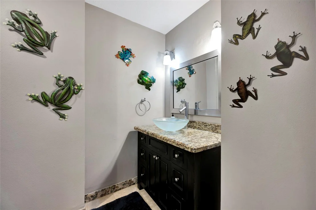 Photo of 2525 Breaux Trace