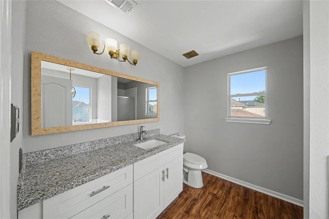 Photo of 11243 Wild Goose Drive