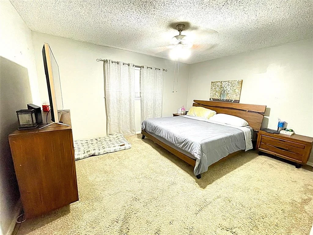 Photo of 904 Molina Drive