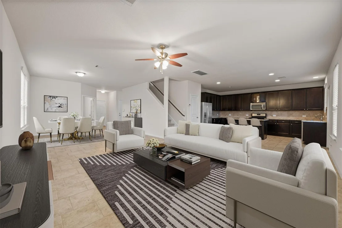 Photo of 19603 Blue Pine Circle
