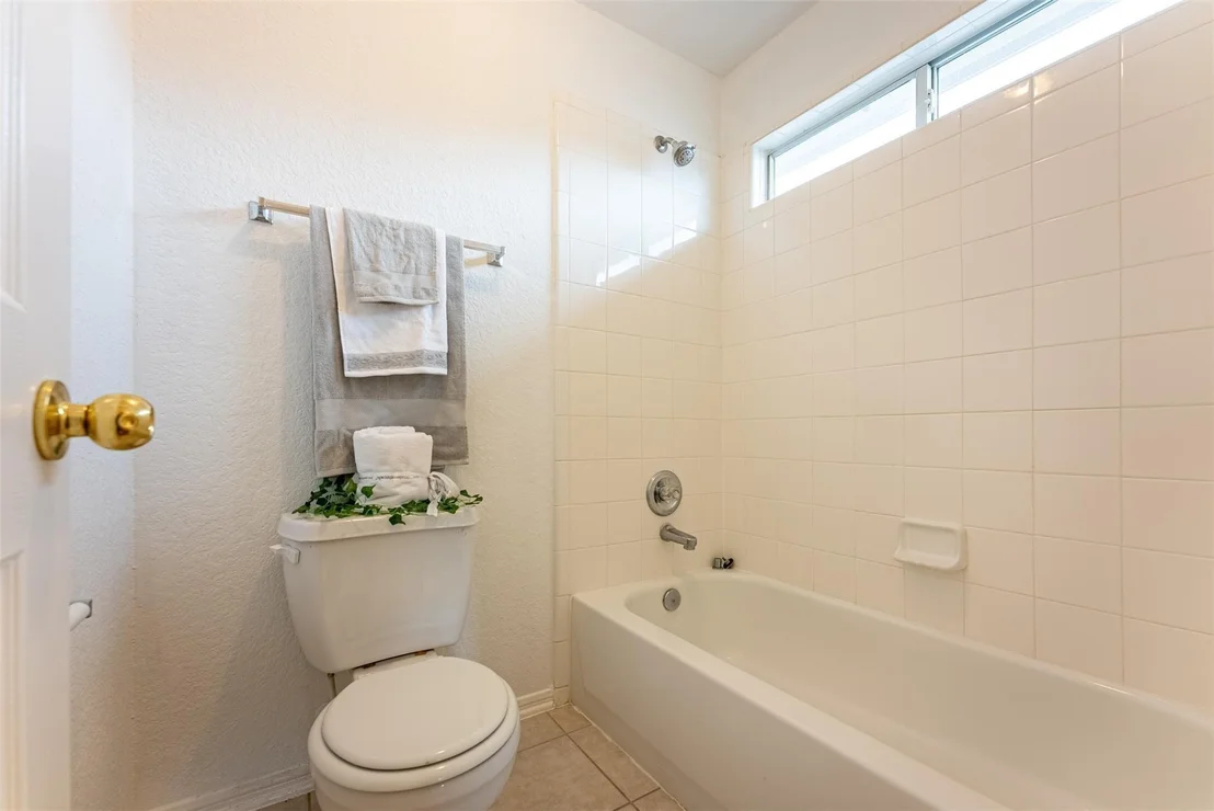 Photo of 21706 Spring Vine Lane