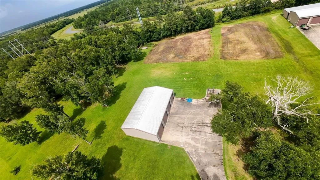 Photo of 5065 Turner Road
