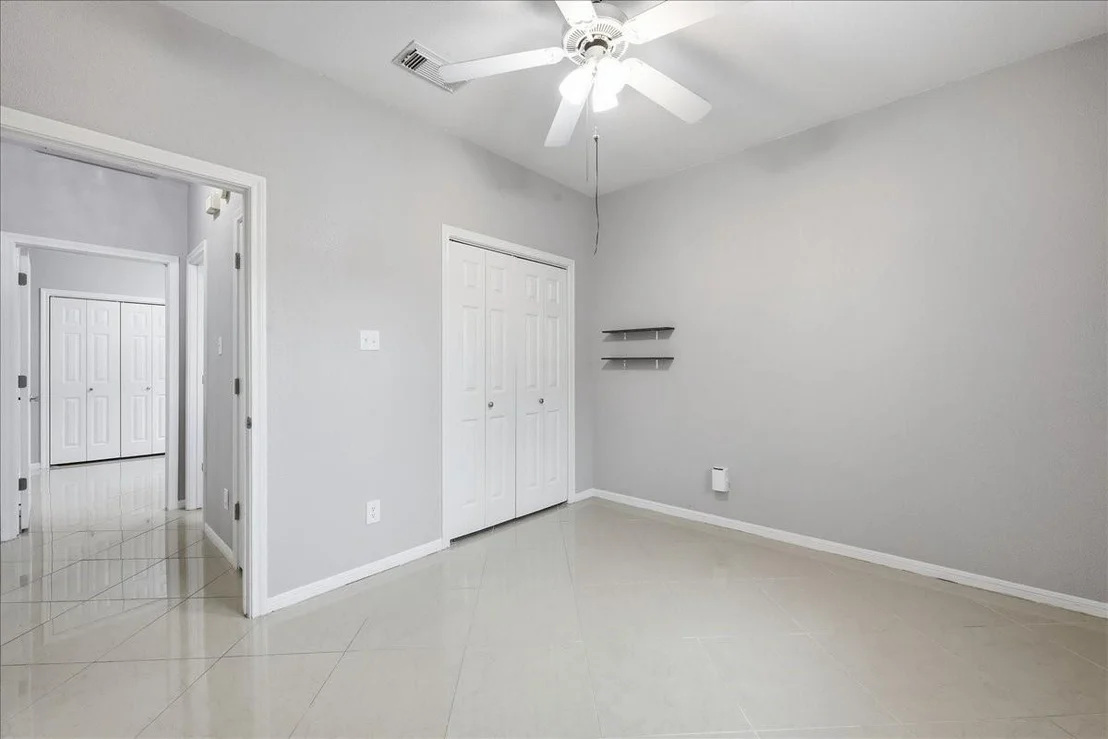 Photo of 495 Moore Drive