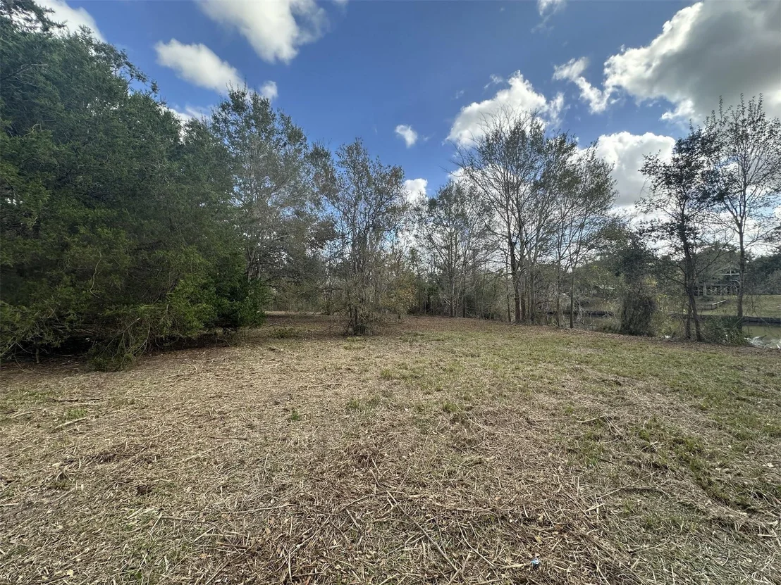 Photo of 0 County Road 244a