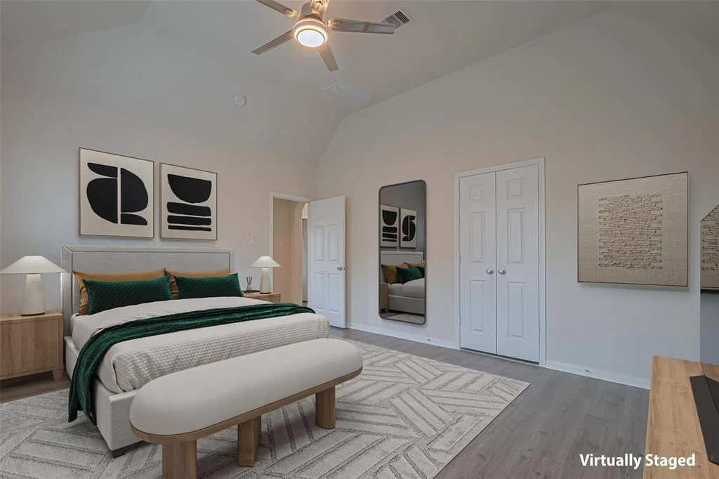 Photo of 4139 Falvel Cove Drive