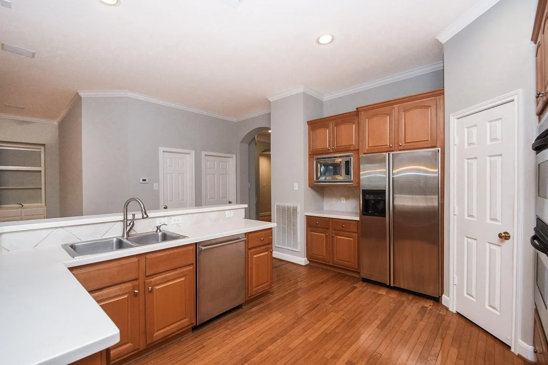 Photo of 13711 Threadall Park Drive