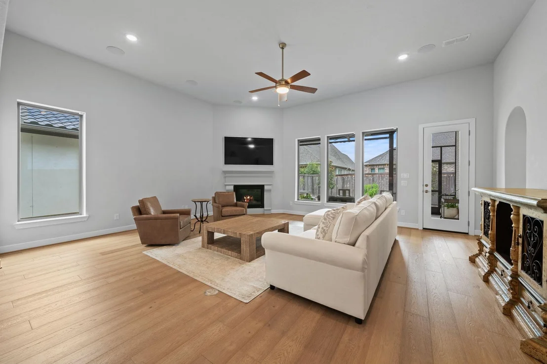 Photo of 15902 Talala Trail