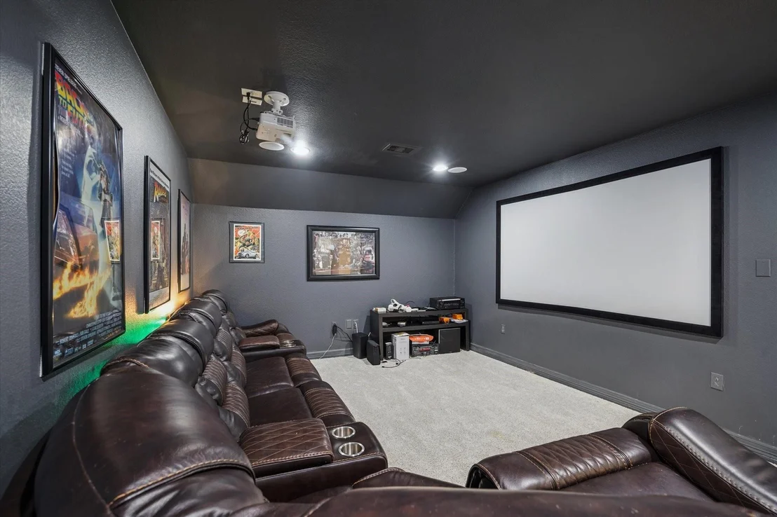 Photo of 4114 Tee Tree Court