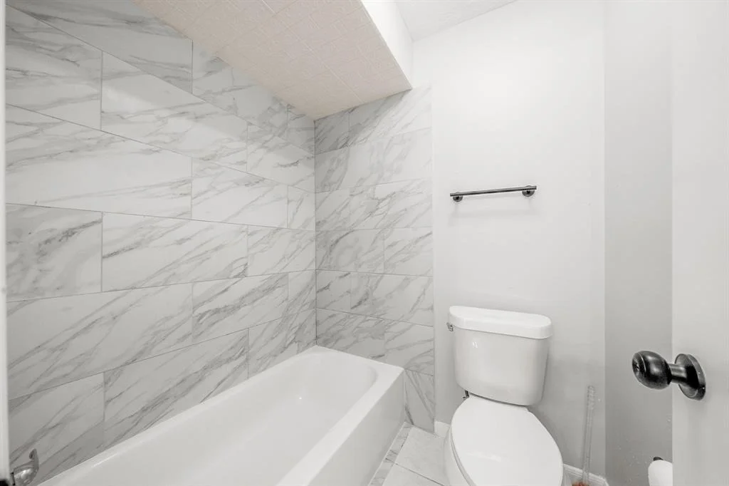 Photo of 4902 Sabrina Drive