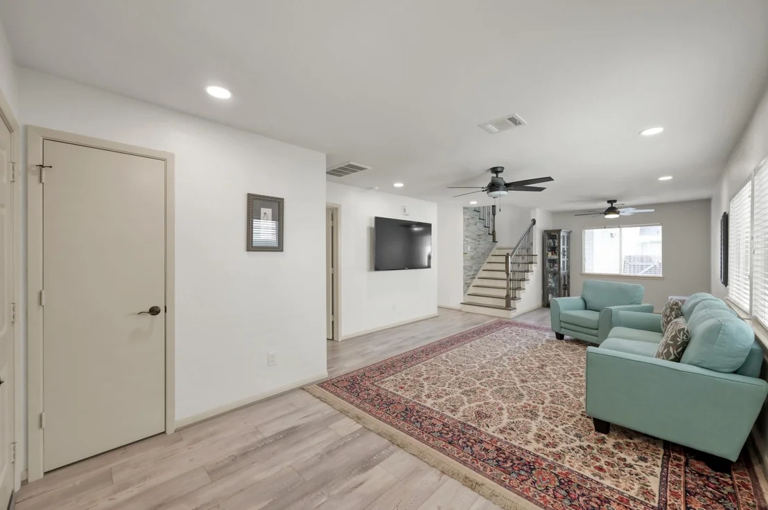 Photo of 21815 Mossy Field Lane