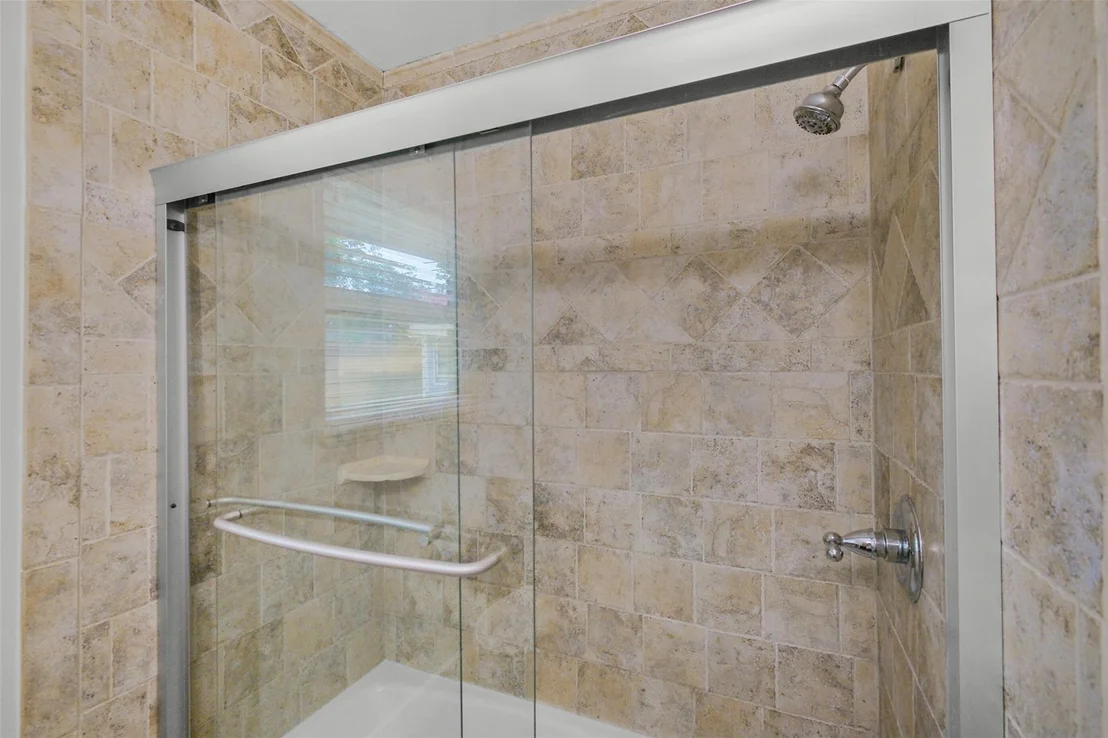 Photo of 1710 Willowby Drive