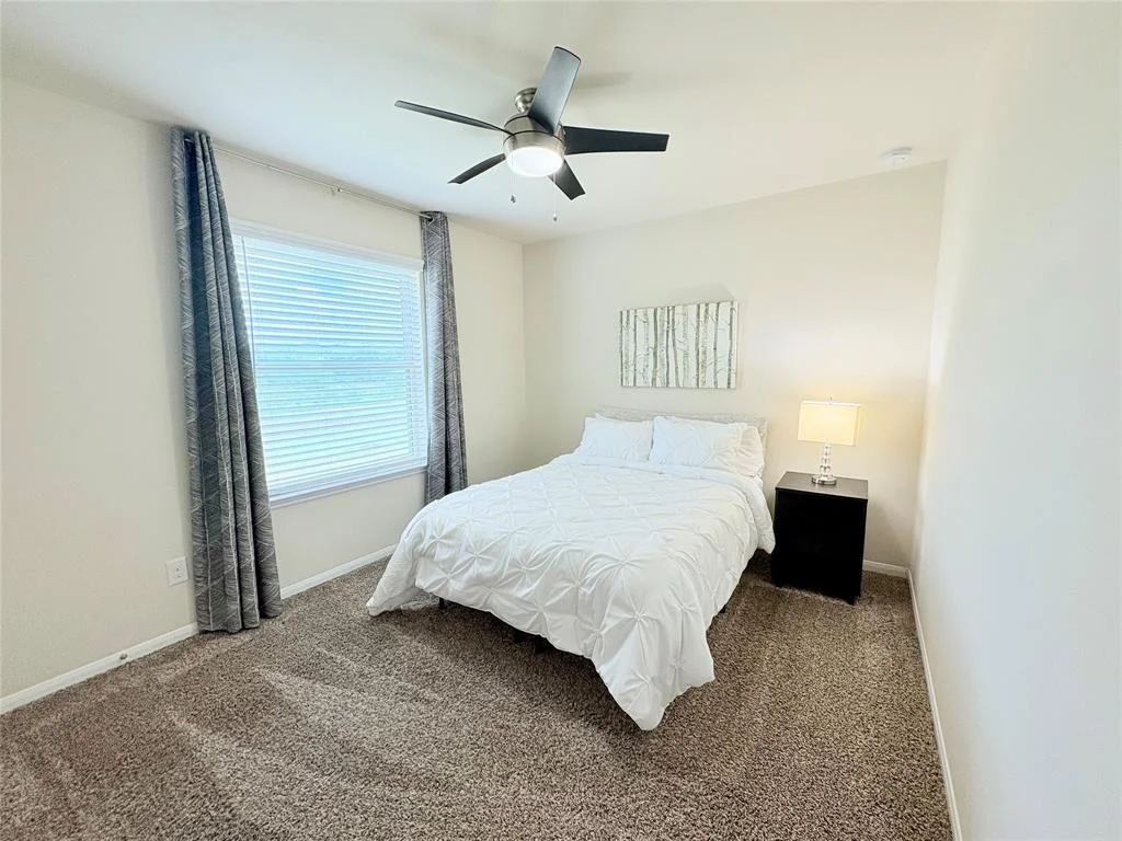 Photo of 15207 Lake Powell Dr Drive