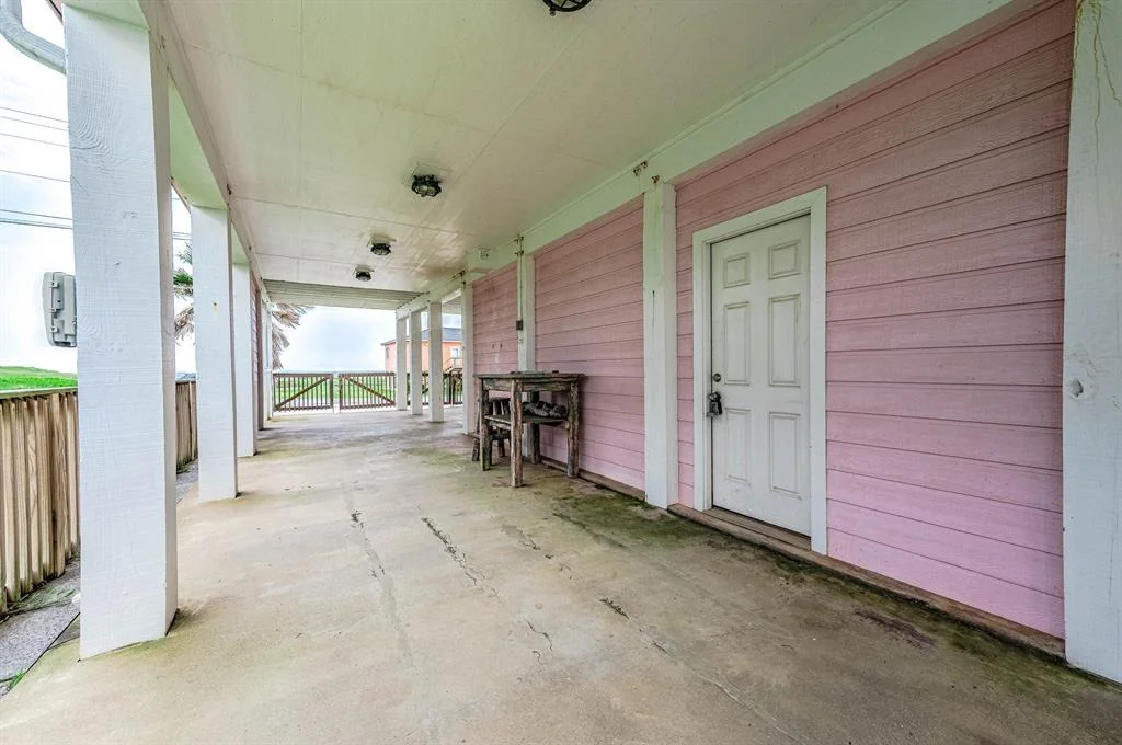 Photo of 1197 County Road 230
