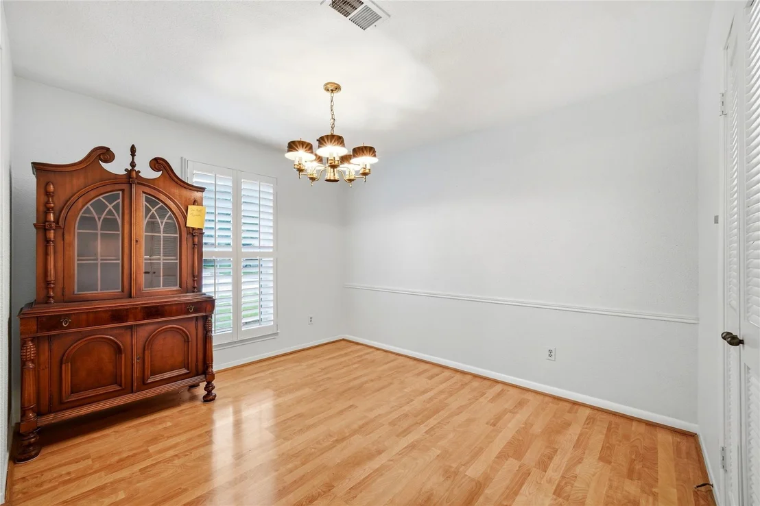 Photo of 15730 Echo Canyon Drive