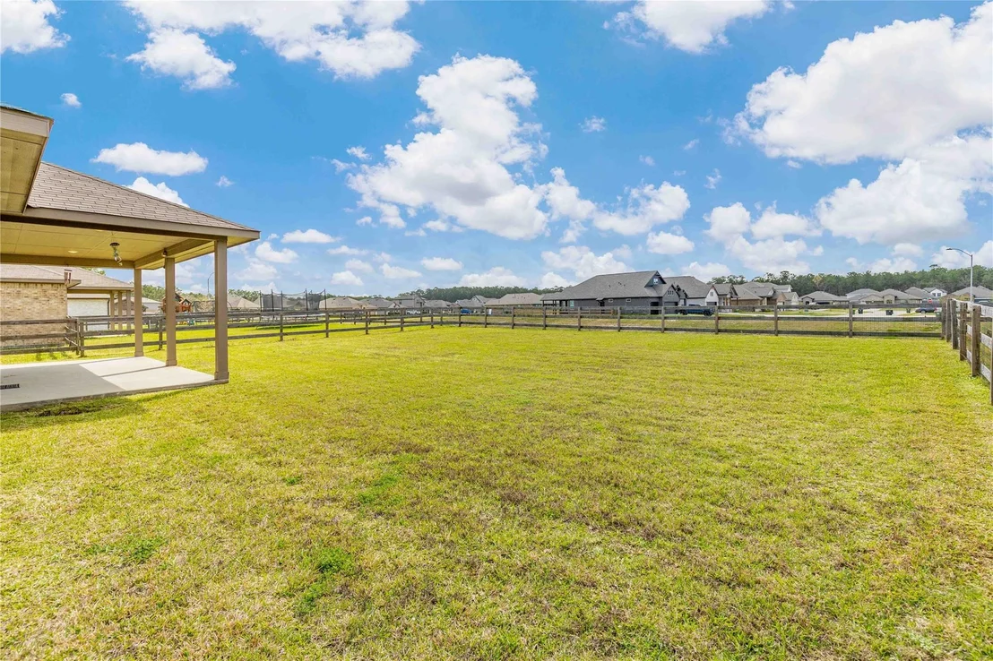 Photo of 213 Kickapoo Drive