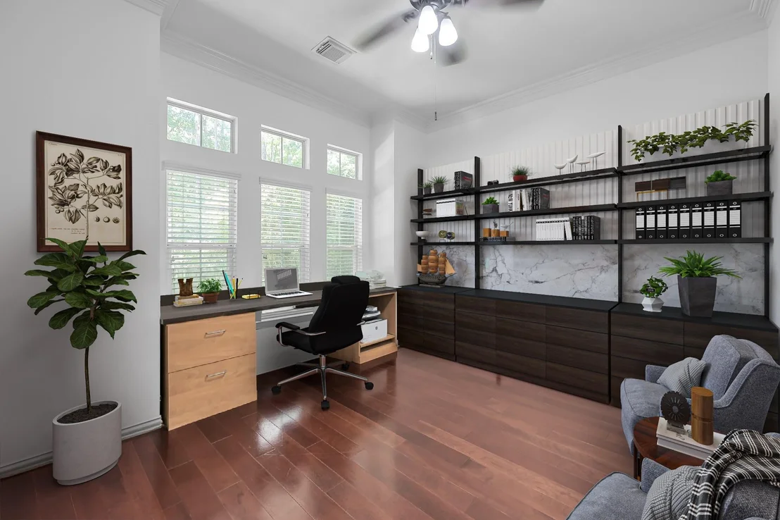Photo of 10308 Paradise Valley