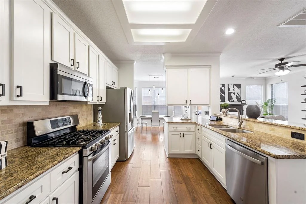 Photo of 14522 Huntmont Drive