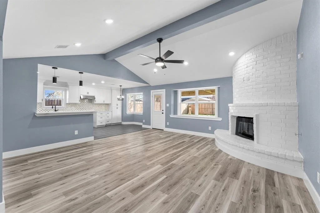 Photo of 11411 Longbrook Drive