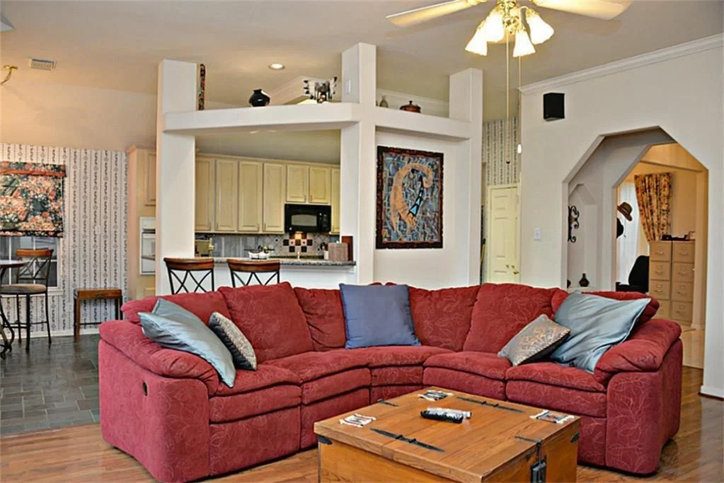Photo of 12818 Prestige Row