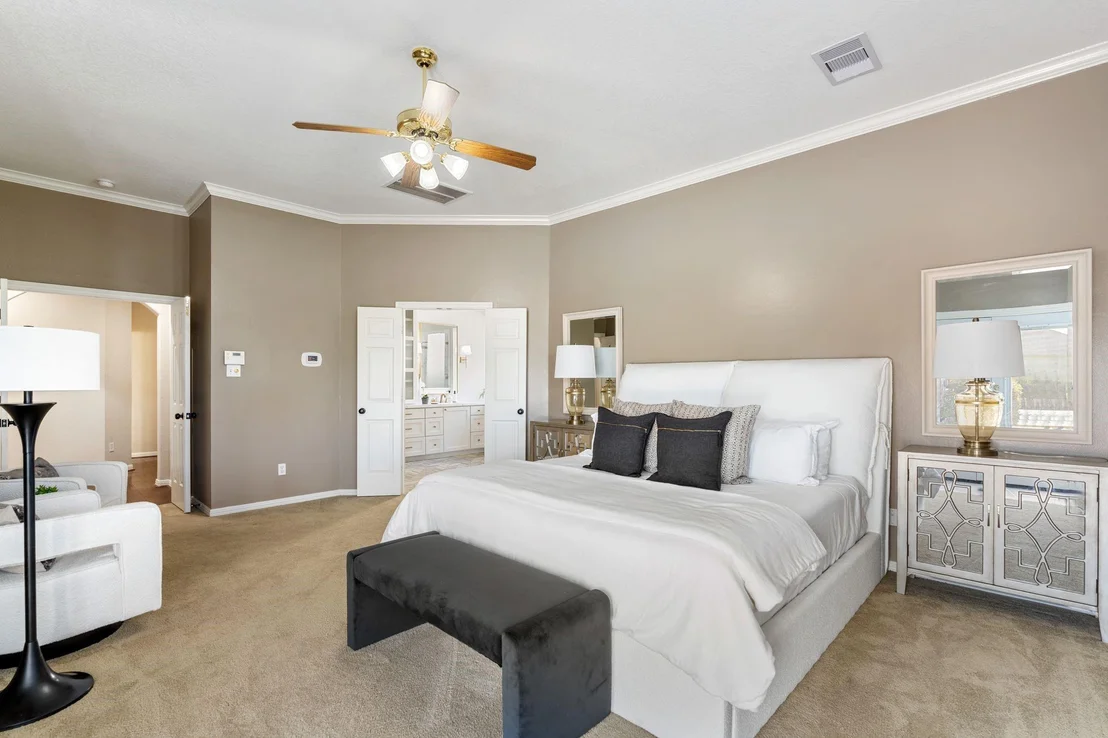 Photo of 3027 Covebrook Drive