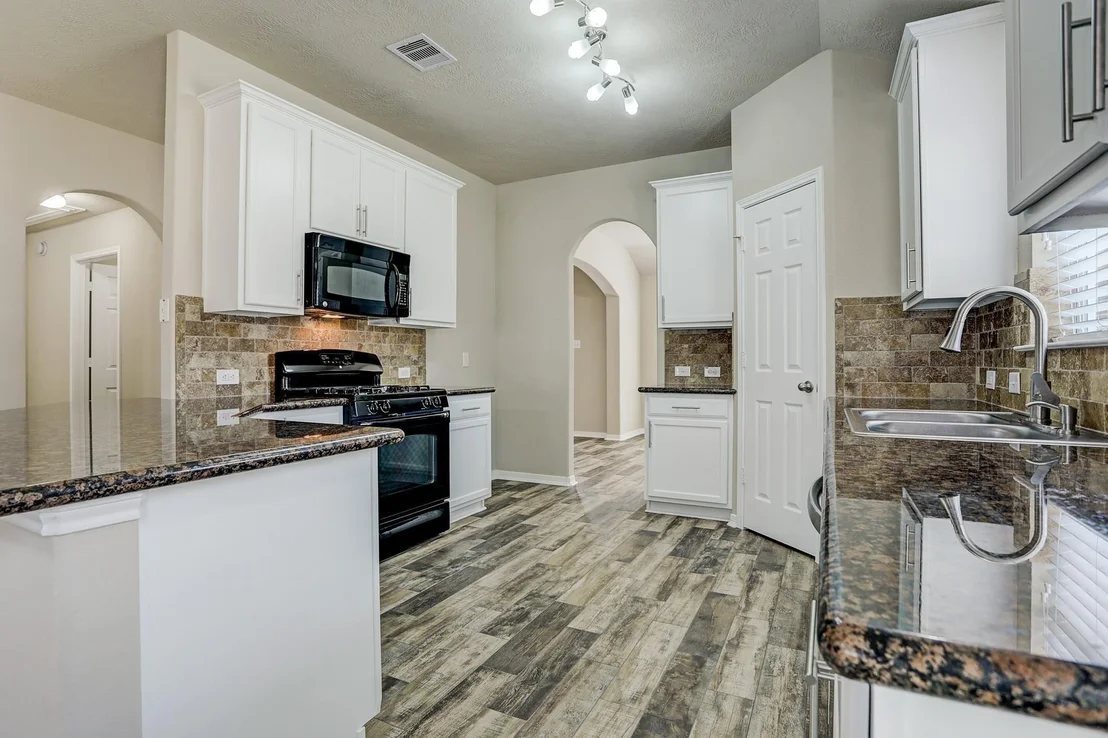Photo of 706 Silver Reef Lane