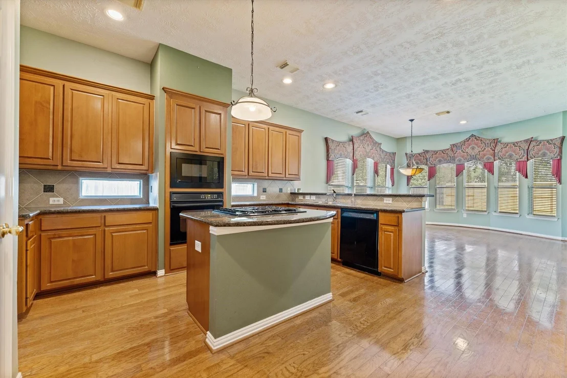 Photo of 10318 Cadena Court