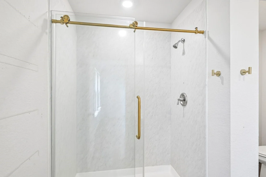 Photo of 1015 Serena Drive