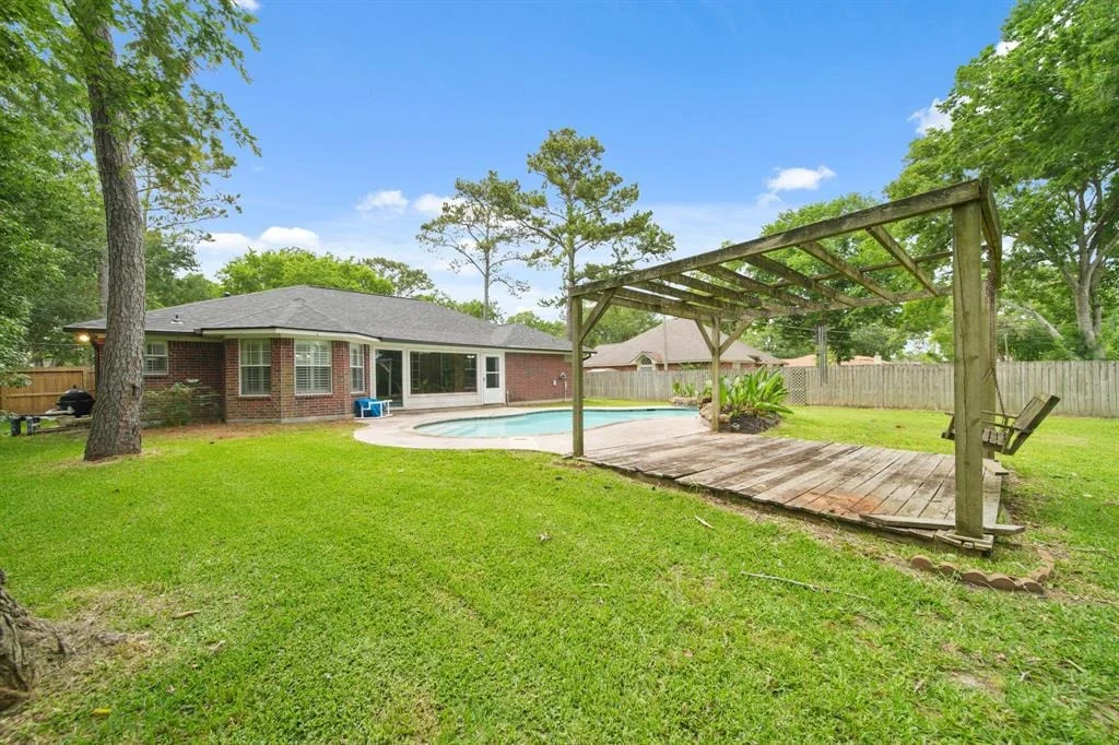 Photo of 5509 Sycamore Drive