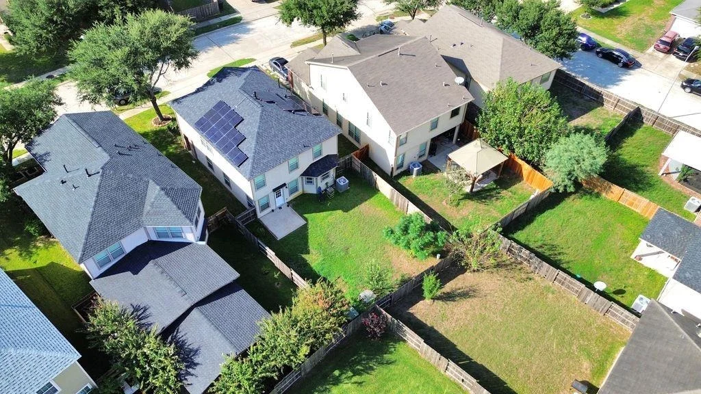 Photo of 7648 Cocobola Lane