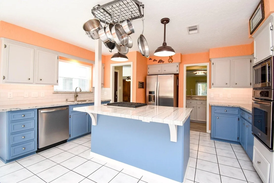 Photo of 2814 Foxfire Circle