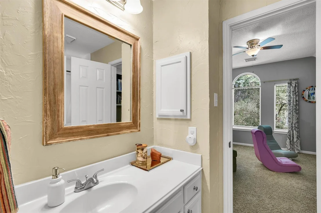 Photo of 23 Townsend Place