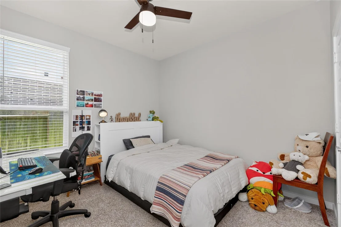 Photo of 3522 Gore Creek Drive