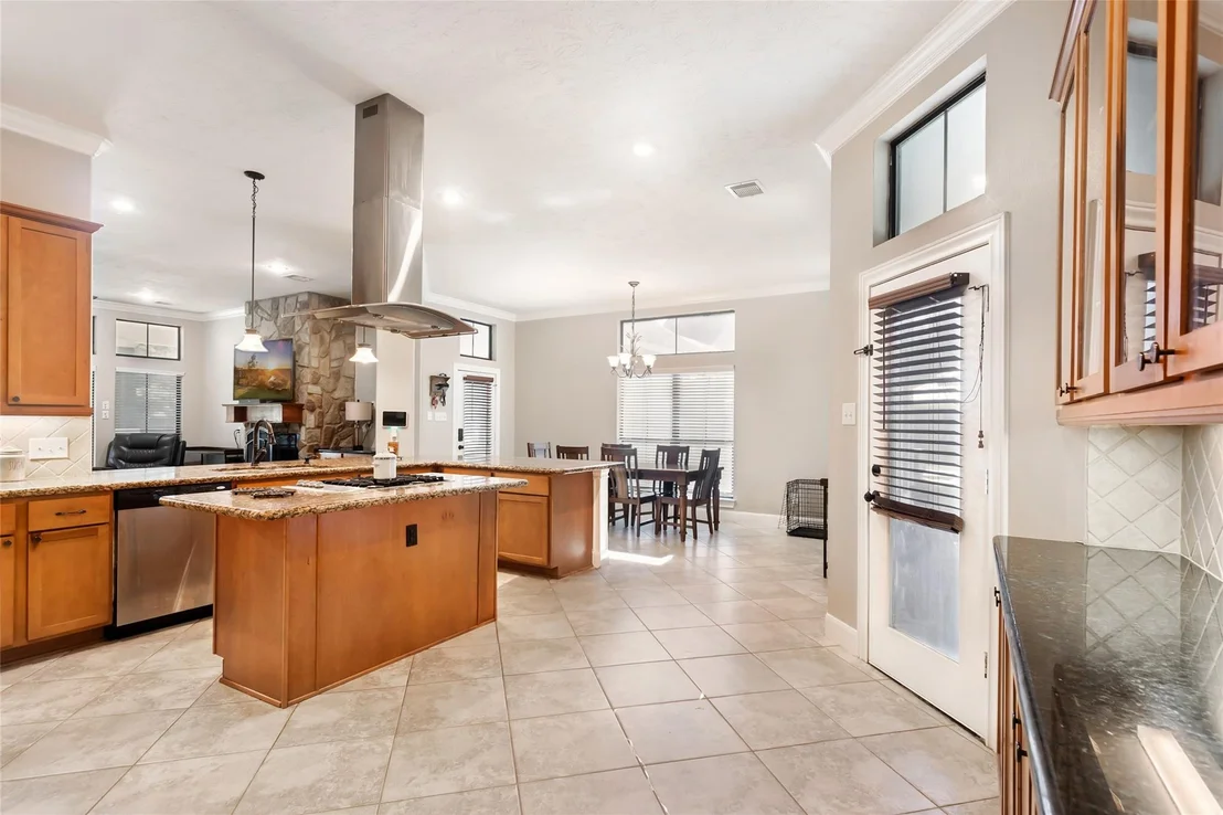 Photo of 120 Private Road 6351