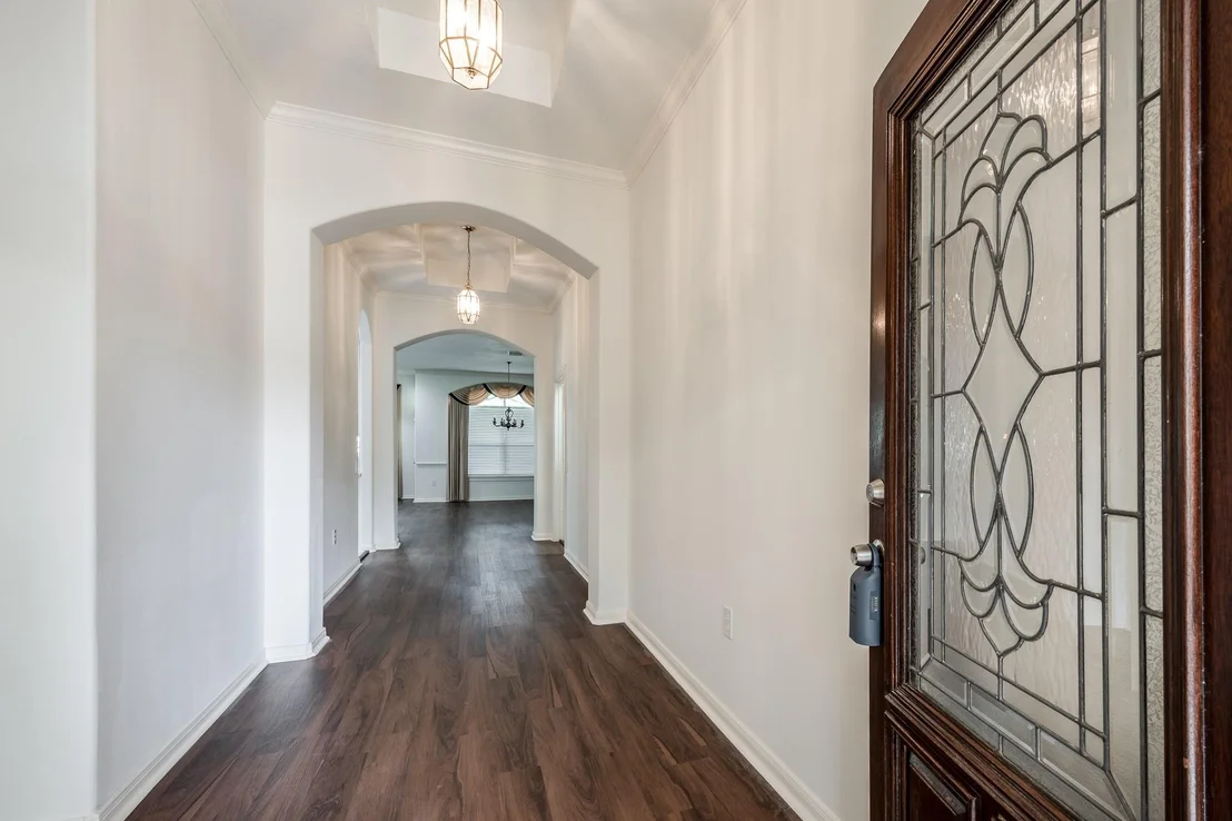 Photo of 43 N Belfair Place