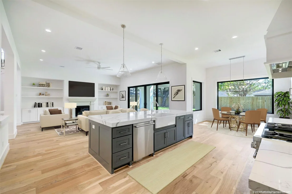 Photo of 4514 Devon Street