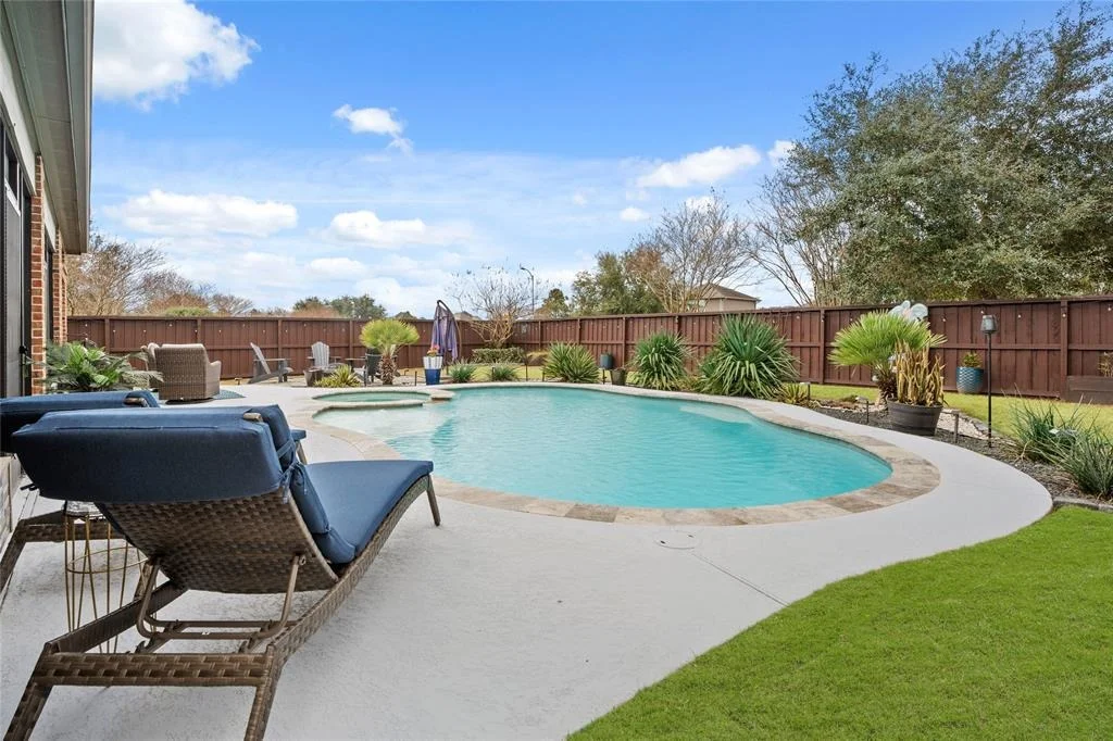 Photo of 9526 Humboldt Trail