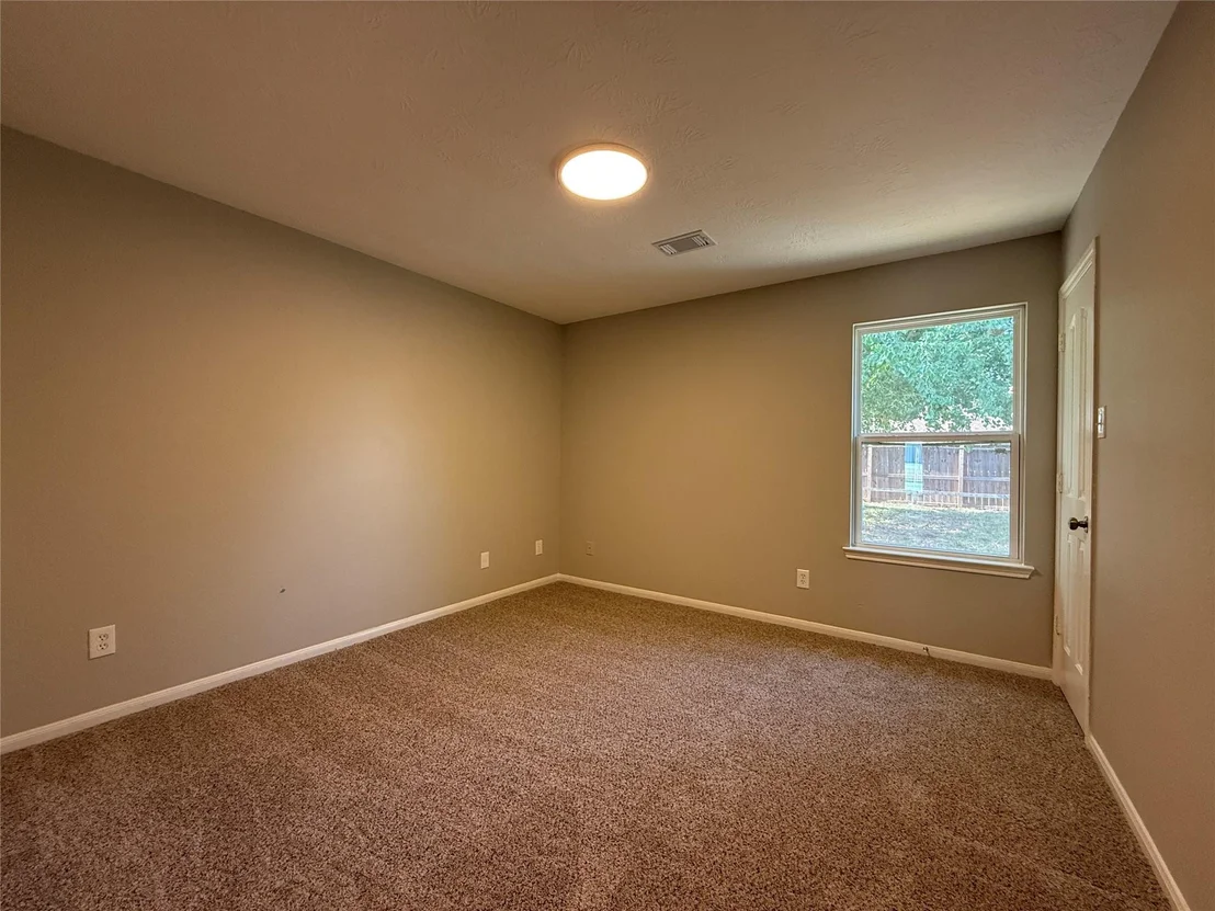 Photo of 26226 Cypresswood Drive