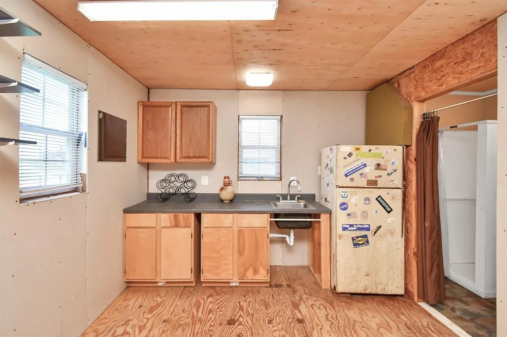 Photo of 3569 County Road 541