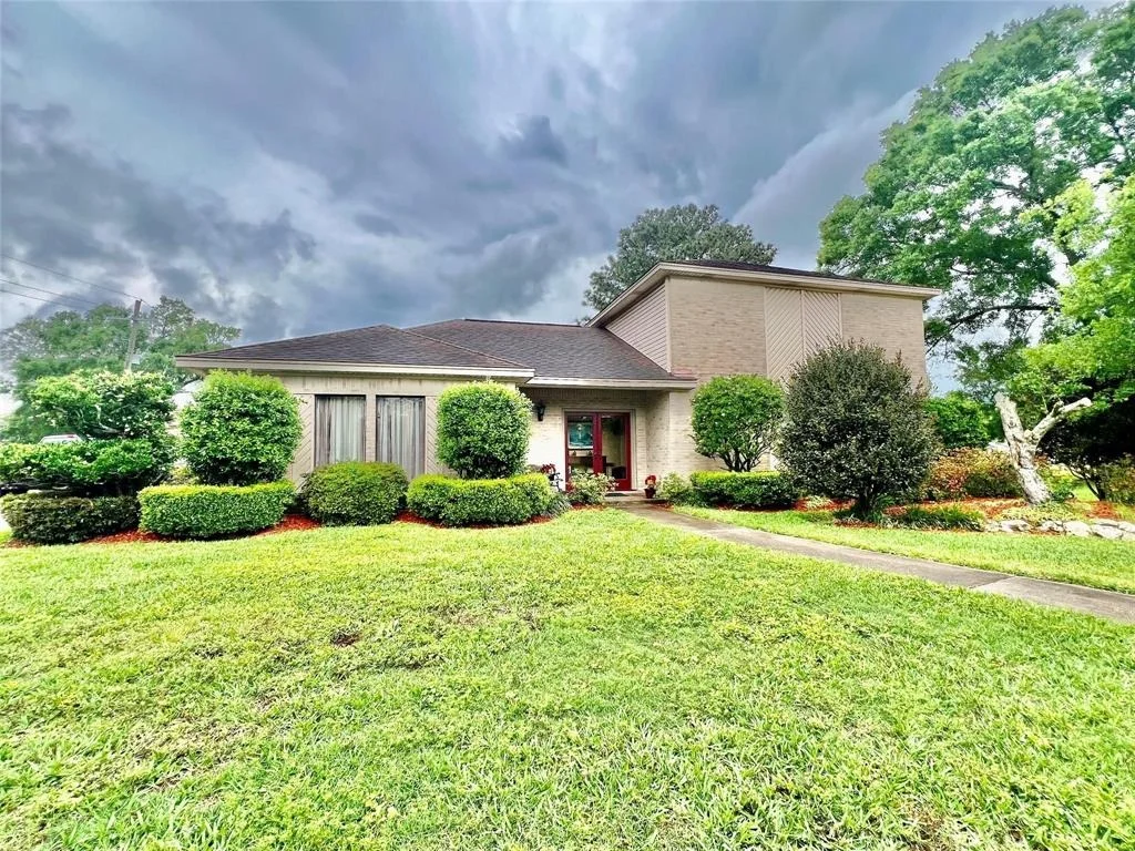 Photo of 101 Forest Drive