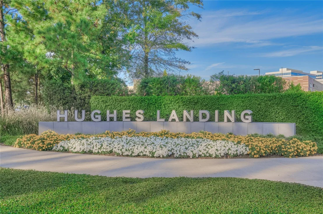 Photo of 27 N Havenridge Drive