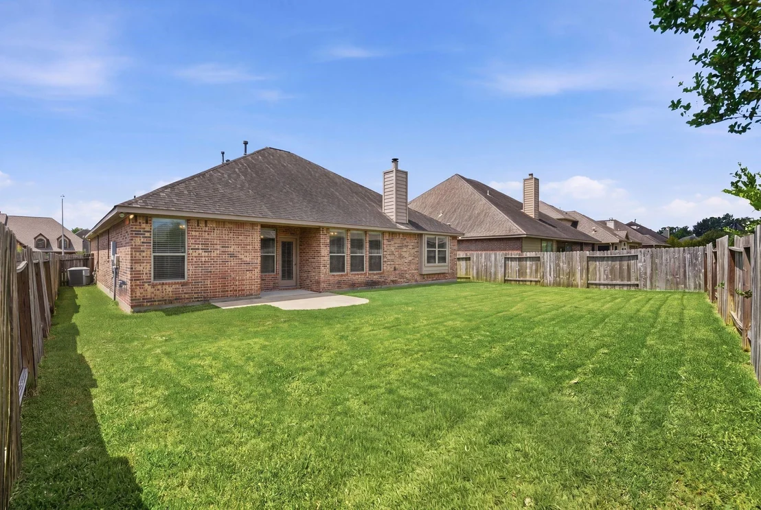 Photo of 11110 Ancient Lore Drive