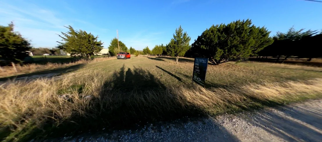Photo of 11193 Dakota Trail
