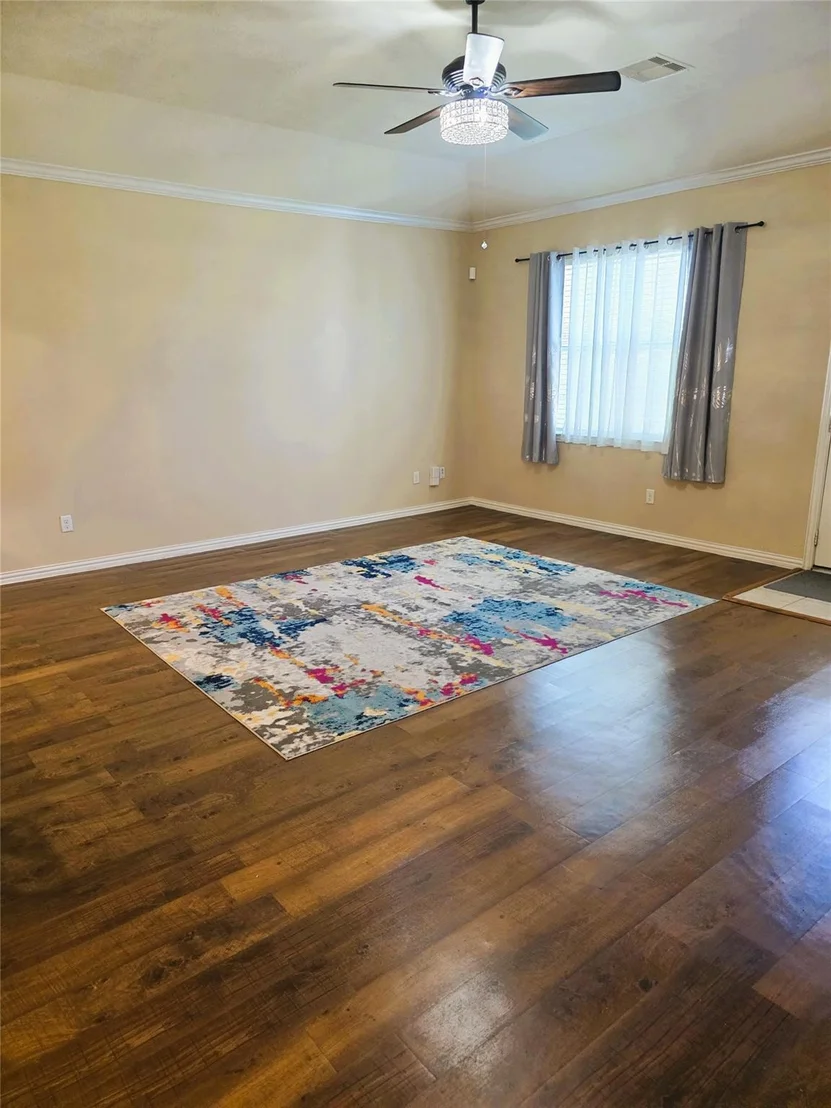 Photo of 24039 Clipper Hill Lane