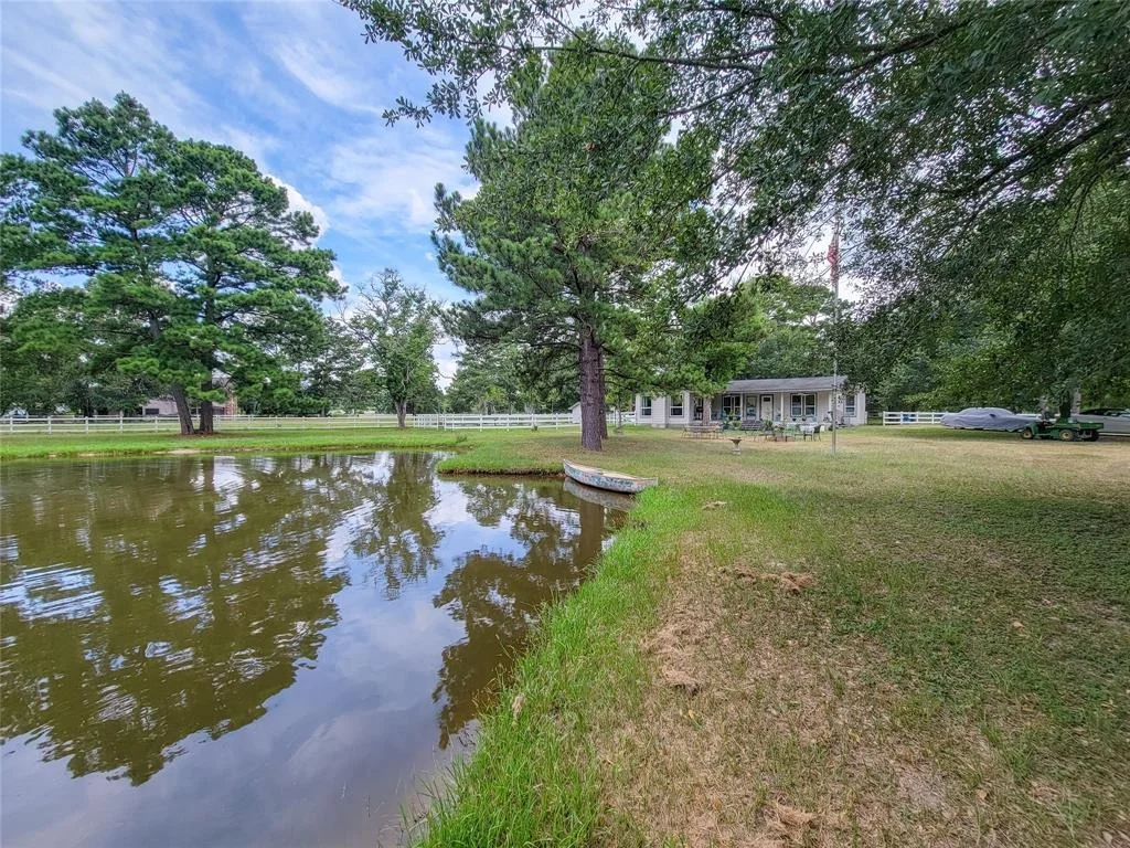 Photo of 20312 Bauer Hockley Road